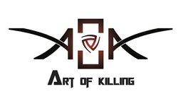 -Art of Killing-