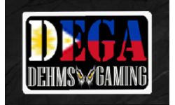 Dejavuu' Gaming