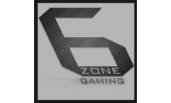 Zone 6 Gaming