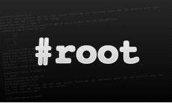 root@