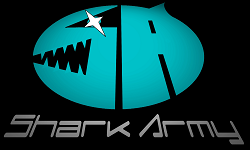 Shark Army