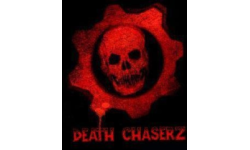 Death Chaserz!