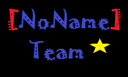 [NoName]Team