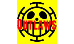Slayer Outlaws