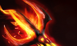 Dagon5.dota2