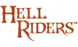 Hell.Riders