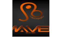 MAVEN.Gaming'PHL