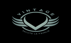 Team Vintage