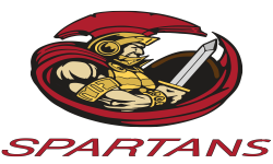 Spartans