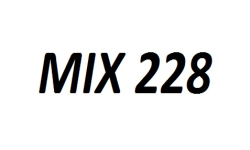 mix228