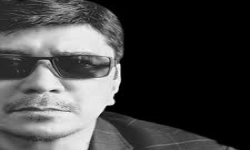 Ben Tulfo eSports