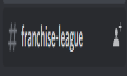 franchise omegalul