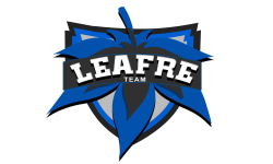 Team Leafre