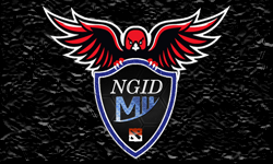 NGID M11