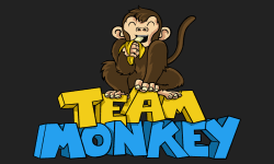 Team Monkey