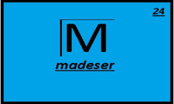 MADESER