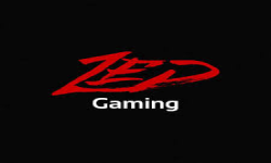 ZedGaming