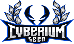 CyberiumSeed