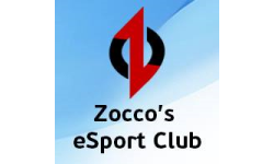 Zocco's eSports Club