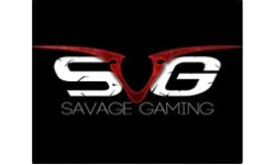 Savaged Gaming