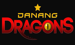 Da Nang Dragons