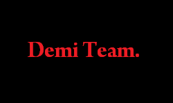 Demi Team