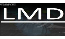 LMD.GAMING