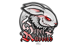 Super Rabbits