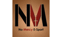 No Mercy E-Sport