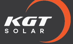 Knight Gaming Team Solar