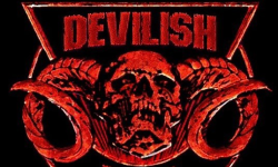 Devilishfive