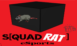 SQuadRAT