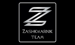Zashkwarnik team