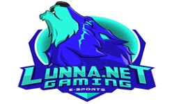 Lunna.Net Gaming