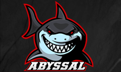 Abyssal 