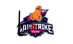Lose Streak