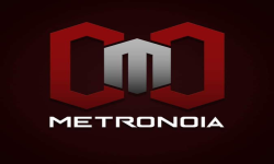 Metronoia
