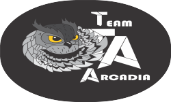 Team Arcadia