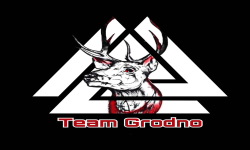 TG-TeamGrodno 