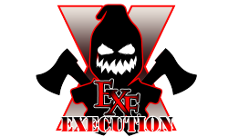 Team Execution