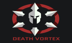 Death Vortex