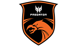 TNC Predator