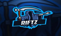 RIFTZ