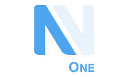 NextOne