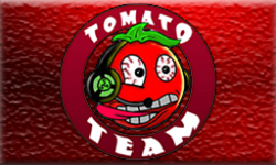 Tomato_Team