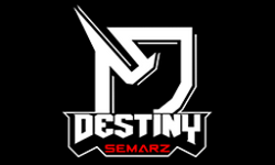 SmZ.Destiny 75