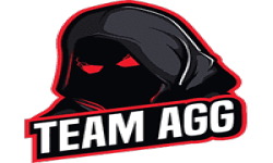 Team AGG