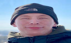 ZAZABOY VSEGDA S TOBOY