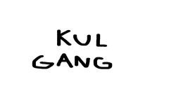 Kul Gang