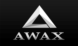 AWAX
